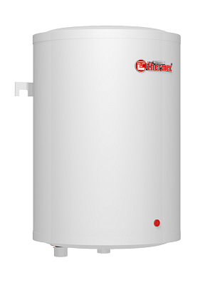 Электрический накопительный водонагреватель Thermex N 10 O