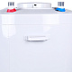 Бойлер комбинированного нагрева Rommer RWH-1210-050190 настенный 190 л. ТЭН 2,4 кВт