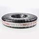 Труба из сшитого полиэтилена PE-Xa VALTEC напорная с барьерным слоем EVOH, 16(2,0) бухта 200м
