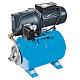 Насосная станция UNIPUMP AUTO JSW 55