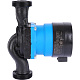 Циркуляционный насос Stout mini pro 25/40-180