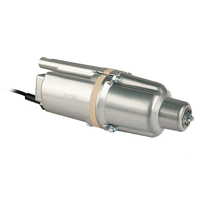 Погружной насос для колодцев UNIPUMP Бавленец БВ 0,12-40-У5, 6м