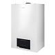 Настенный газовый одноконтурный котел отопления Haier GreenLine 1.26 TiW (GE0Q6DE0ARU)