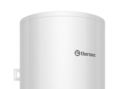 Электрический накопительный водонагреватель Thermex Solo 100 V