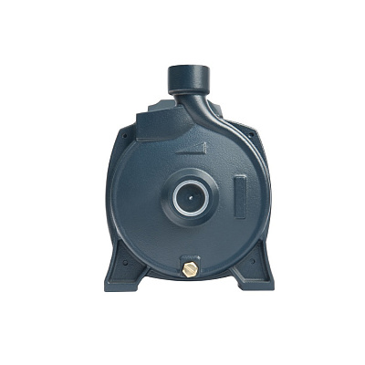 Поверхностный насос UNIPUMP CPM-200