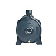 Поверхностный насос UNIPUMP CPM-200