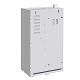 Электрический котёл отопления одноконтурный настенный ZOTA Solid-X 9 (SS3468421009)