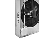 Тепловая водяная завеса Ballu ULTRA2 BHC-U20W55-PS2