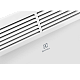 Электрический обогреватель Electrolux ECH/AS-2000 MR