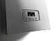 Электрический котёл отопления одноконтурный настенный Protherm Скат 9 КE/ 14 (10023647)