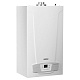 Настенный газовый двухконтурный котел отопления Baxi ECO Life 31F (7813724)