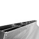 Тепловая водяная завеса Ballu ULTRA2 BHC-U20W55-PS2