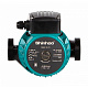 Циркуляционный насосы Shinhoo BASIC 25-20 230 1x230V