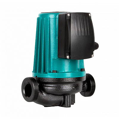 Циркуляционный насосы Shinhoo BASIC 25-20 230 1x230V