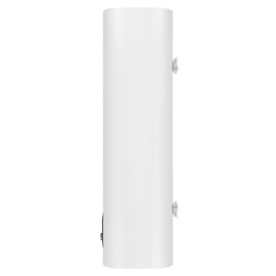 Комбинированный бойлер Royal Thermo AQUATEC Comfort CW100 настенный