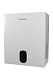 Настенный газовый одноконтурный котел отопления Kentatsu NOBBY BASE (S)/(E) 44-CS