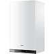 Настенный газовый двухконтурный котел отопления Haier TechLine 2.32 Ti