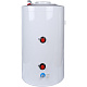 Бойлер комбинированного нагрева Rommer RWH-1110-050100 напольный 100 л. ТЭН 3 кВт