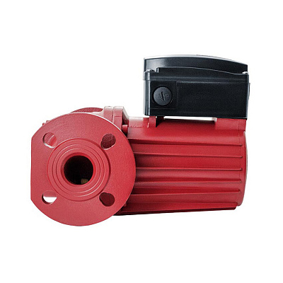 Насос циркуляционный UNIPUMP UPF3 65-80 280