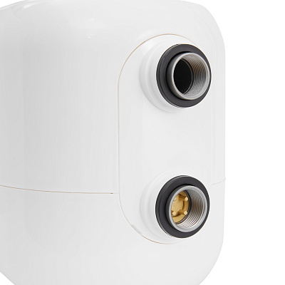 Насосная станция HOOBS SBS 2-41 1x220-240В 50/60Гц G1xG1