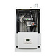 Настенный газовый конденсационный котел отопления Kentatsu Impect-3/W