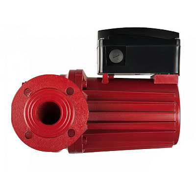 Насос циркуляционный UNIPUMP UPF 65-80 280