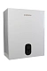 Настенный газовый одноконтурный котел отопления Kentatsu NOBBY BASE (S)/(E) 44-CS