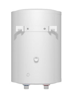 Электрический накопительный водонагреватель Thermex N 10 O