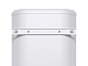 Электрический накопительный водонагреватель Thermex IF 30 V (pro) Wi-Fi