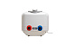 Электрический накопительный водонагреватель Oasis Small 6 KN