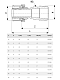 SmartPress НР 20 x R 3/4, модель 6711