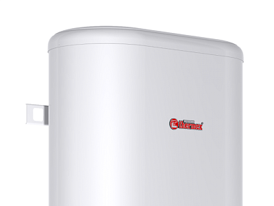 Электрический накопительный водонагреватель Thermex IF 30 V (pro) Wi-Fi