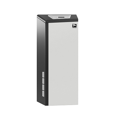 Напольный газовый котел отопления, одноконтурный Лемакс OMEGA E-12,5