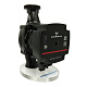 Циркуляционный насос Grundfos ALPHA1 L 32-40