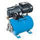 Насосная станция UNIPUMP AUTO JET 100 L-50-S