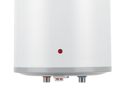 Электрический накопительный водонагреватель Thermex IU 30 V