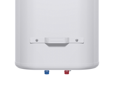 Электрический накопительный водонагреватель Thermex IF 30 V (pro) Wi-Fi
