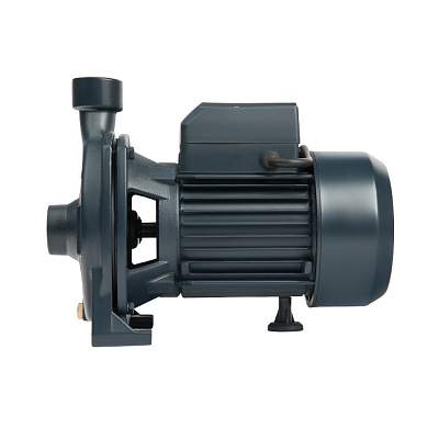 Поверхностный насос UNIPUMP CPM-200