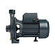 Поверхностный насос UNIPUMP CPM-200