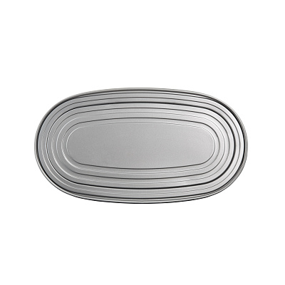 Электрический накопительный водонагреватель Electrolux EWH 30 Royal Flash Silver