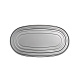Электрический накопительный водонагреватель Electrolux EWH 30 Royal Flash Silver