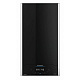 Настенный газовый конденсационный котел отопления Ariston ALTEAS ONE+ NET 35