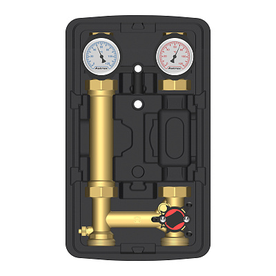 Насосная группа Astrex AstroFlow MC DN25 без насоса (A66931EA)