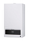 Настенный газовый двухконтурный котел отопления Buderus Logamax U072-18K