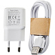 Шлюз Stout беспроводной Zigbee