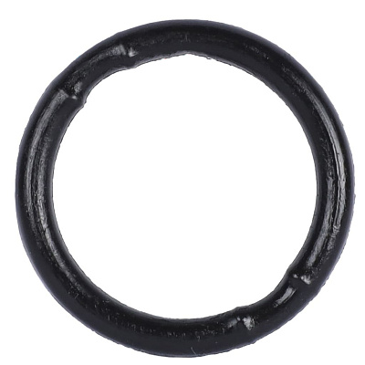 Уплотнительное кольцо Rommer 18 из EPDM
