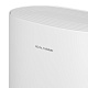Комбинированный бойлер Royal Thermo AQUATEC Comfort CW080 настенный