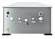 Настенный газовый двухконтурный котел отопления Лемакс PRIME-V16