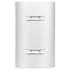 Комбинированный бойлер Royal Thermo AQUATEC Standart SW080 White настенный