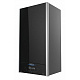Настенный газовый конденсационный котел отопления Ariston ALTEAS ONE+ NET 35